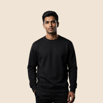 Mens Hoodie