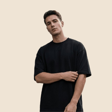 Oversized