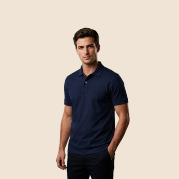 Mens Polo T-Shirts
