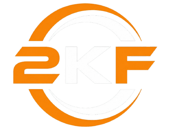 2kffashionandgarments