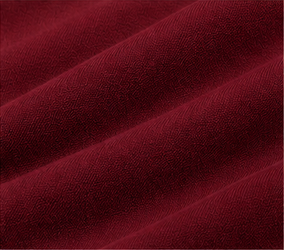 Premium Crew Neck Full Sleeve t-Shirt Maroon