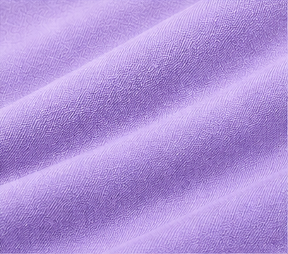 Premium Crew Neck Full Sleeve T-Shirt Lavender