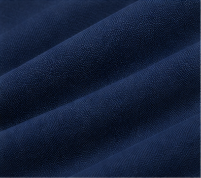 Premium Crew Neck Full Sleeve T-Shirt Diesel Blue