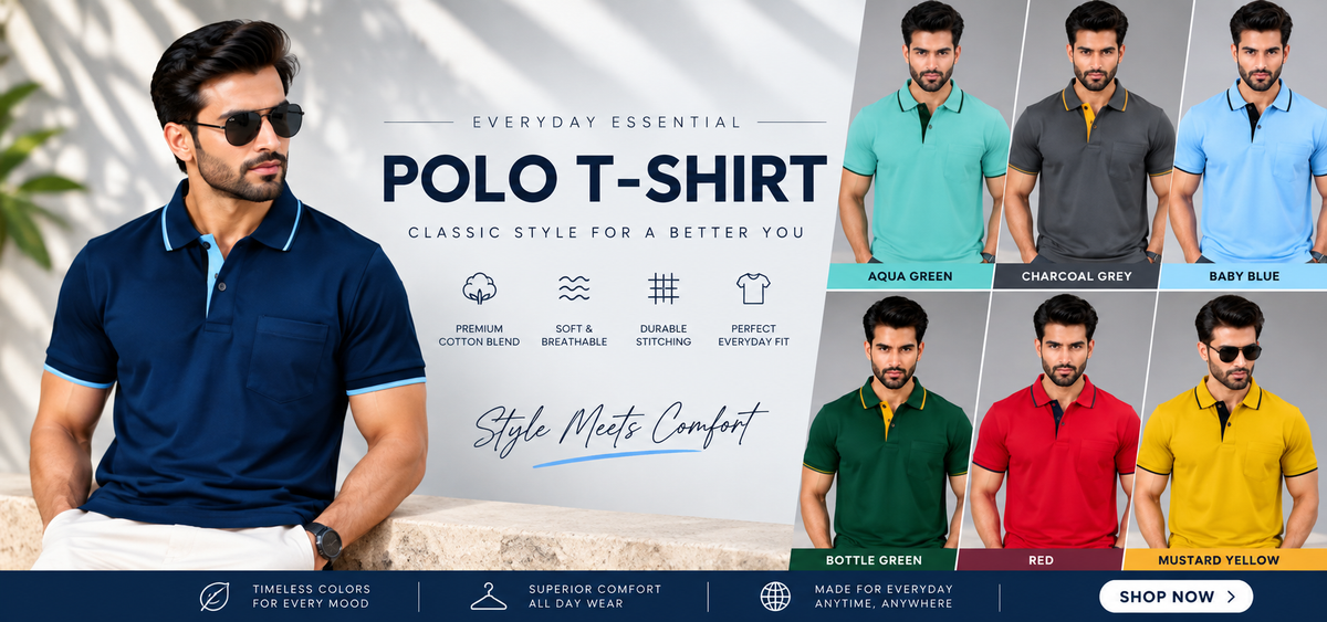 slider image slider_item_tmLqeY