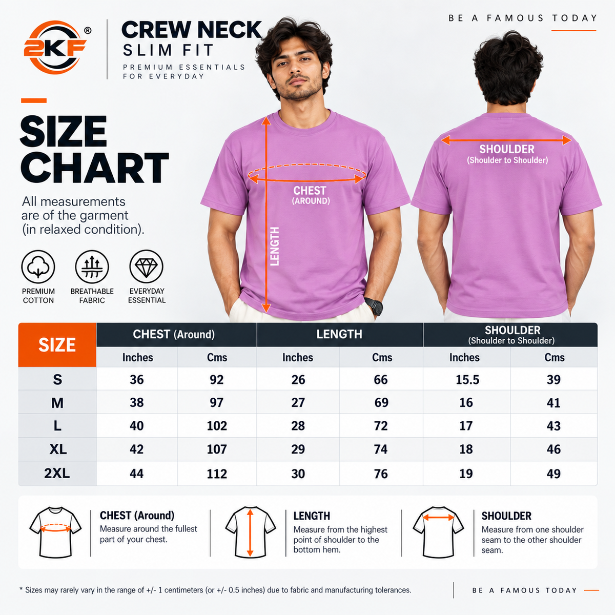 Combo of Premium Aqua Green Polo , Lavender T-Shirt , Peacock Green Full Sleeve T-Shirt
