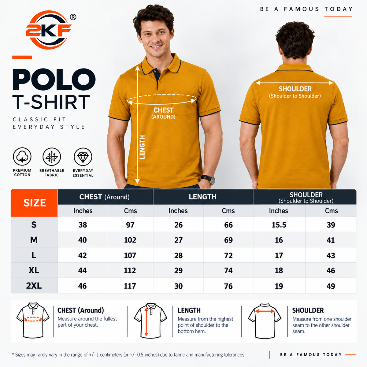 Combo of Premium Aqua Green Polo , Lavender T-Shirt , Peacock Green Full Sleeve T-Shirt