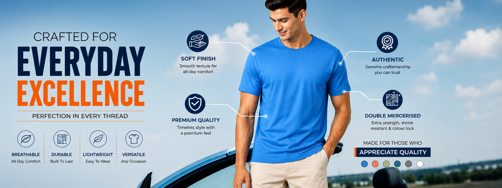 slider image slider_item_tmLqeY