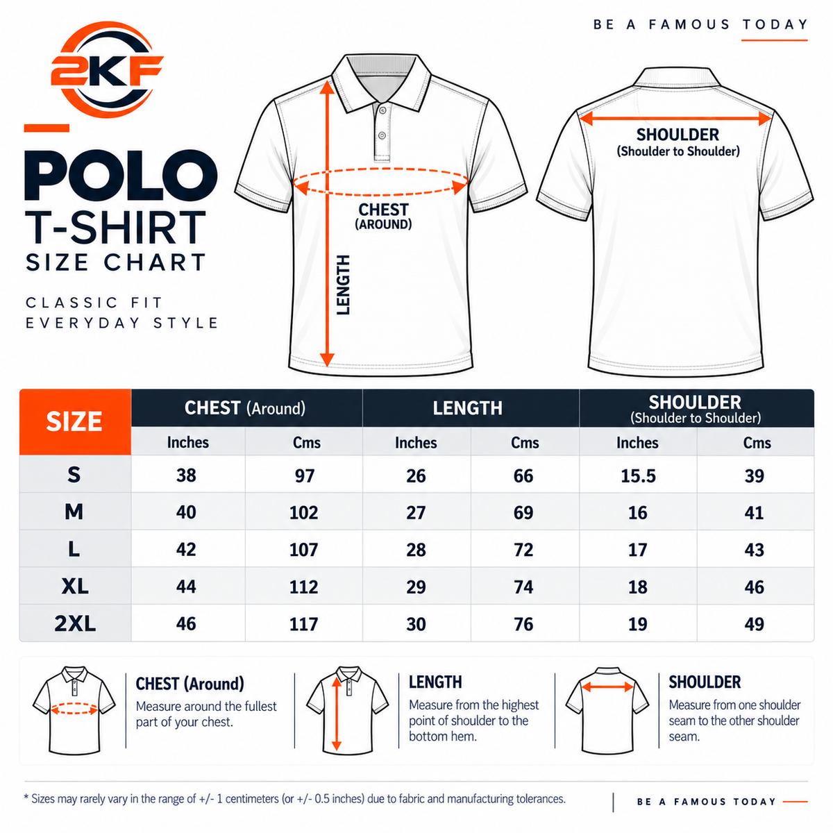 Premium Polo Cotton Combo Baby Blue , Grey with Chest Pocket